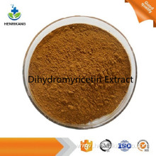 Buy online CAS27200-12--0 Dihydromyricetin Extract for sale